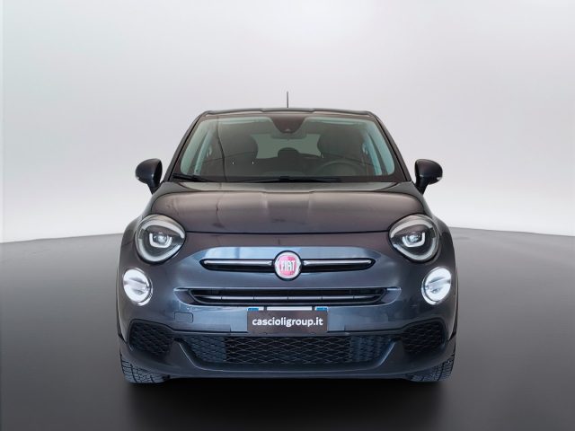 Fiat 500 X 2018 - X 1.0 T3 Urban 120cv - foto 2 di 4