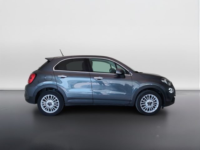 Fiat 500 X 2018 - X 1.0 T3 Urban 120cv - foto 4 di 4