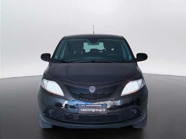 Lancia Ypsilon III 2015 - 1.2 Gold s&s 69cv my19 - foto 2 di 4