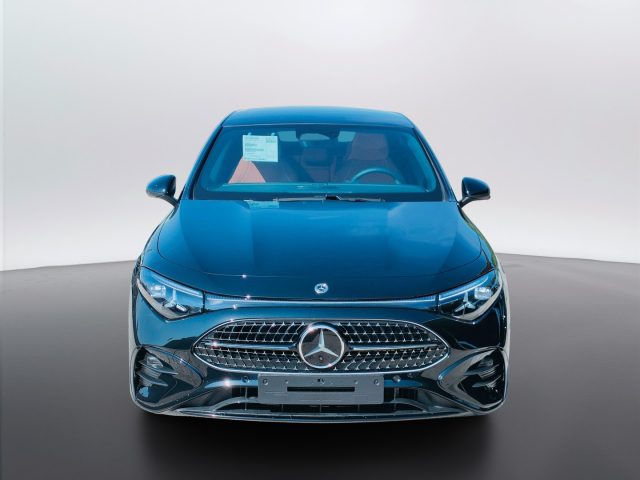 Mercedes-Benz CLA 200 4MATIC - foto 2 di 4