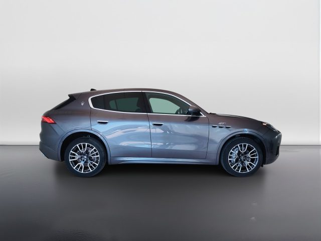 Maserati Grecale 2022 - 2.0 mhev GT 250cv auto - foto 4 di 4