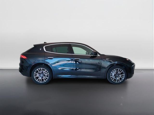 Maserati Grecale 2022 - 2.0 mhev GT 250cv auto - foto 4 di 4