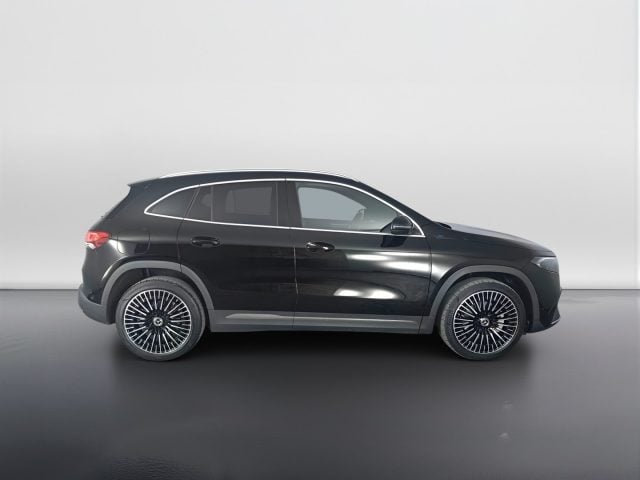 Mercedes-Benz EQA - H243 2021 - 250 Premium - foto 3 di 4
