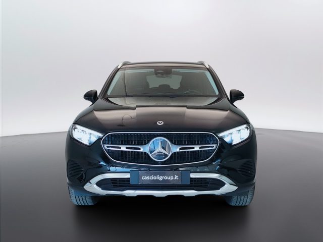 Mercedes-Benz G LC - X254 - LC 200 d Advanced 4matic auto - foto 3 di 4