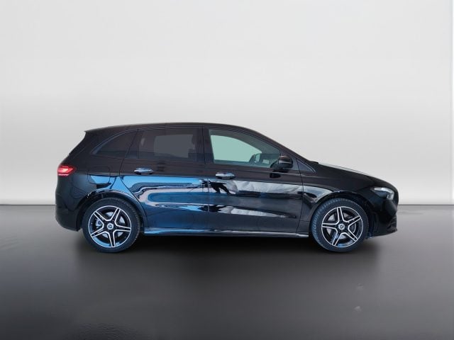 Mercedes-Benz CLA sse B - W247 2023 - B 250 e phev AMG Line Advanced - foto 4 di 20