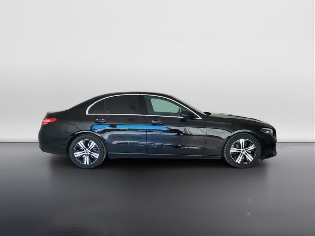 Mercedes-Benz CLA sse C-W206 2021 Berlina - C 220 d mhev Sport auto - foto 4 di 18