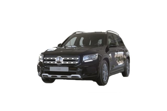 Mercedes-Benz G LB - X247 2019 - LB 200 d Premium auto, del 2022, 75.996 km, in vendita a Mosciano Sant Angelo (TE)