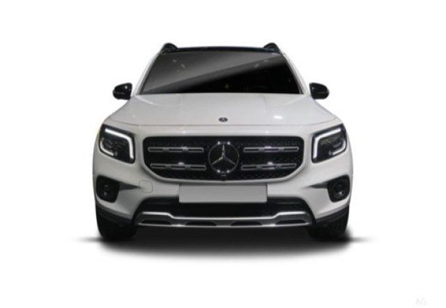 Mercedes-Benz G LB - X247 2019 - LB 200 d Premium auto - foto 2 di 4
