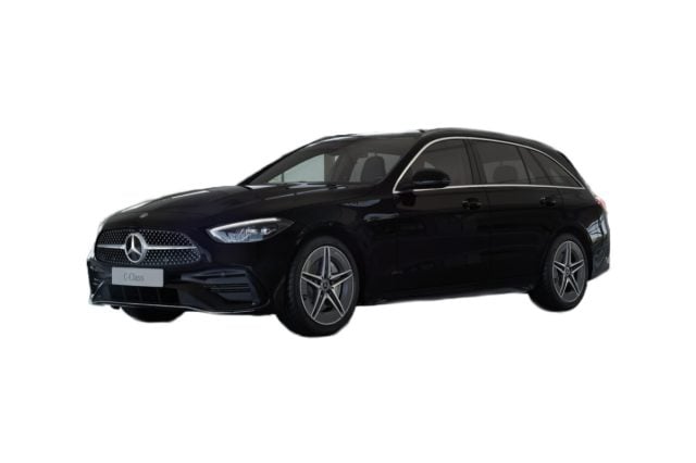Mercedes-Benz CLA sse C-S206 2021 SW - C SW 200 d mhev Advanced auto, del 2026, 6.647 km, in vendita a Mosciano Sant Angelo (TE)