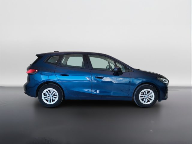 BMW 218 Serie 2 U06 Active Tourer - d Active Tourer auto - foto 4 di 4
