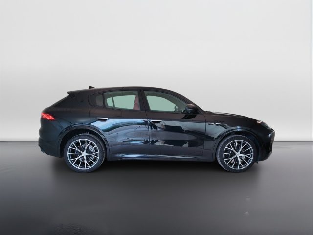 Maserati Grecale 2022 - 2.0 mhev Modena 330cv auto - foto 4 di 4