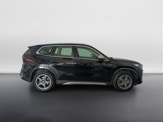 BMW X1 U11 - sdrive18d auto - foto 3 di 4