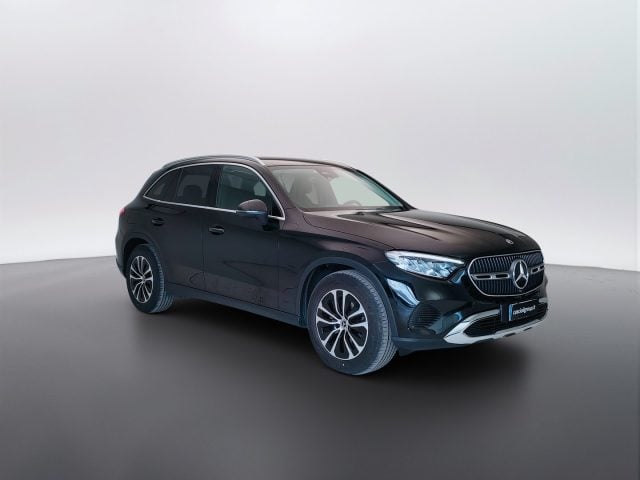 Mercedes-Benz G LC - X254 - LC 220 d Advanced Plus 4matic auto - foto 3 di 4