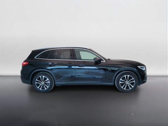 Mercedes-Benz G LC - X254 - LC 220 d Advanced Plus 4matic auto - foto 4 di 4