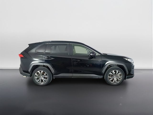 Toyota Dyna Rav4 V 2019 - Rav4 2.5 vvt-ie h mic awd-i 222cv e- - foto 3 di 4