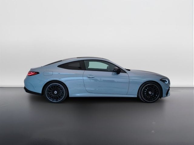 Mercedes-Benz CL E Coupe - C236 - E Coupe 300 Lifestyle Edition w/M - foto 4 di 4
