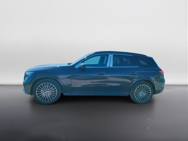 Mercedes-Benz GLC 220 d 4MATIC - foto 3 di 4