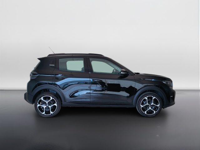 Citroen C3 IV 2024 - 1.2 turbo Plus 100cv s&s - foto 4 di 4
