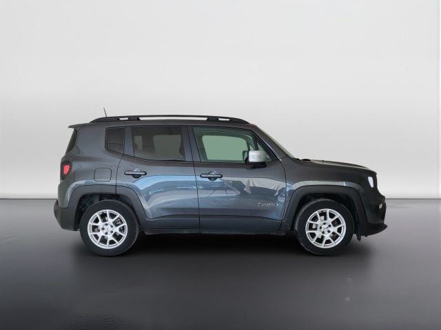 Jeep Renegade 2019 - 1.6 mjt Limited 2wd 130cv - foto 4 di 4