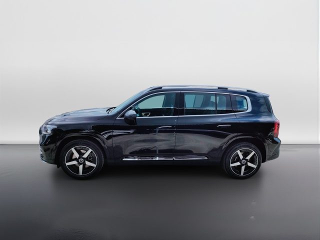 Mercedes-Benz GLB 250 + con tecnologia EQ - foto 3 di 4