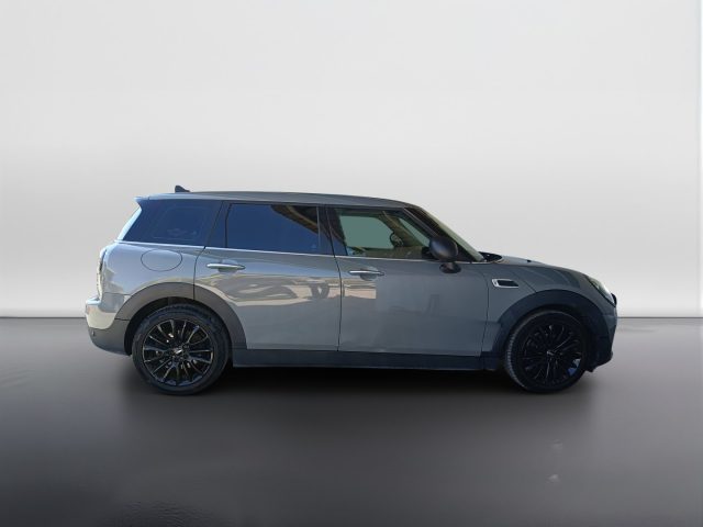 MINI Clubman - Mini 1.5 One D Boost - foto 3 di 4