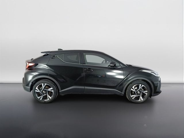 Toyota C-HR I 2020 - 1.8h Trend e-cvt - foto 3 di 4