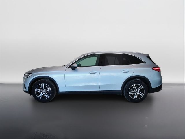 Mercedes-Benz G LC - X254 - LC 200 d Advanced 4matic auto - foto 3 di 4