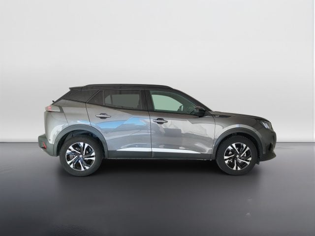 Peugeot 2008 II 2020 - 1.5 bluehdi GT s&s 110cv - foto 4 di 4