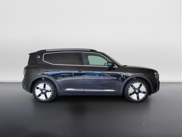 smart #5 #5 - #5 Premium rwd - foto 4 di 4