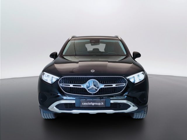 Mercedes-Benz G LC - X254 - LC 220 d Advanced Plus 4matic auto - foto 2 di 4