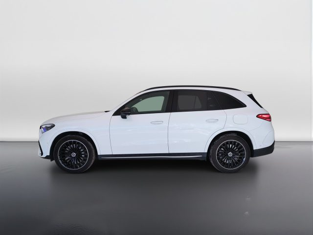 Mercedes-Benz G LC - X254 - LC 400 e phev AM Line Premium Plus 4ma - foto 3 di 4