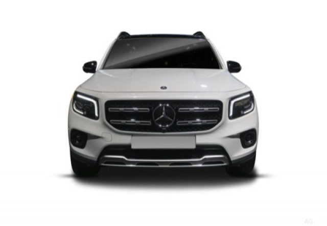 Mercedes-Benz G LB - X247 2019 - LB 200 d Sport Plus auto - foto 4 di 4