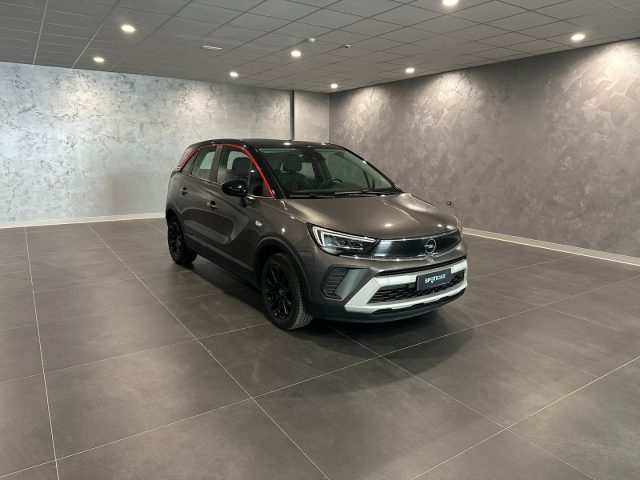 Opel Crossland 1.2 12V Start&Stop 83Cv Elegance - foto 3 di 4