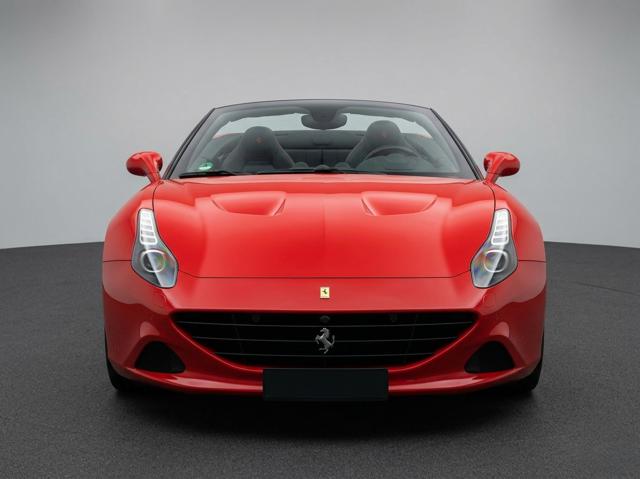 Ferrari California T Handling speciale - foto 3 di 4