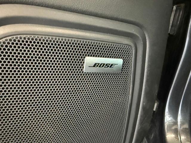 Porsche Macan 2.9 S +21"+MEMORY+TETTO+PASM+SCARICHI - foto 3 di 4