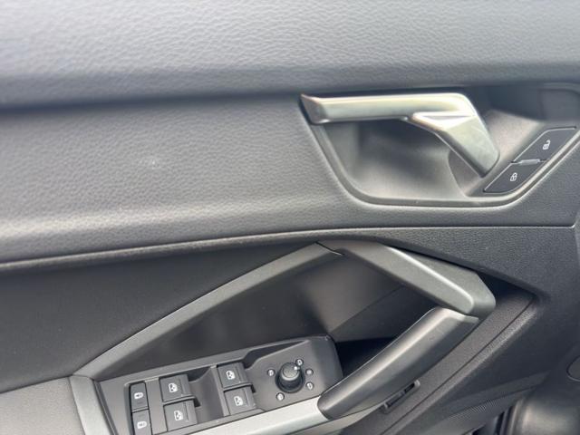 Audi Q3 SPB 35 TFSI S tronic S line edition+20"+Acc - foto 2 di 4