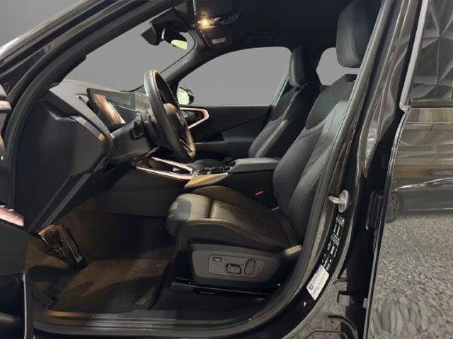 BMW X3 xDrive20d 48V MSport +360° N1 - foto 2 di 4