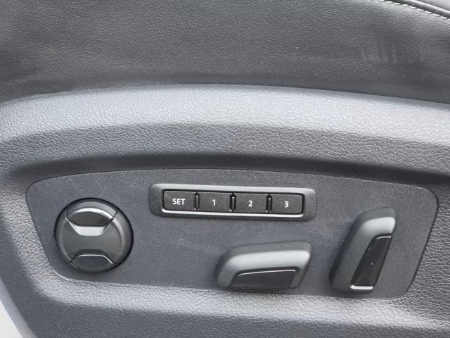 Volkswagen Multivan 2.0 TDI 204CV DSG 4Motion Six Generation - foto 3 di 4