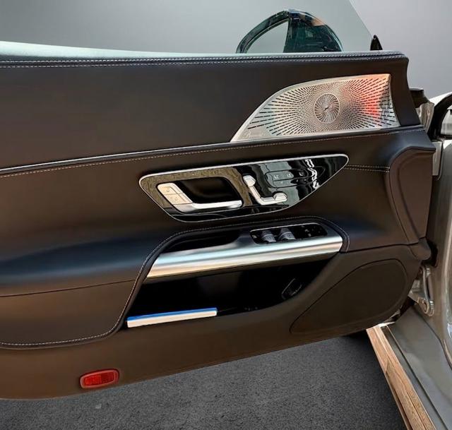 Mercedes-Benz SL 43 AMG Premium Plus + 21" - foto 4 di 4