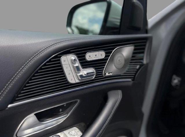 Mercedes-Benz GLE 300 d 4Matic Mild Hybrid AMG Line Premium Plus - foto 3 di 4