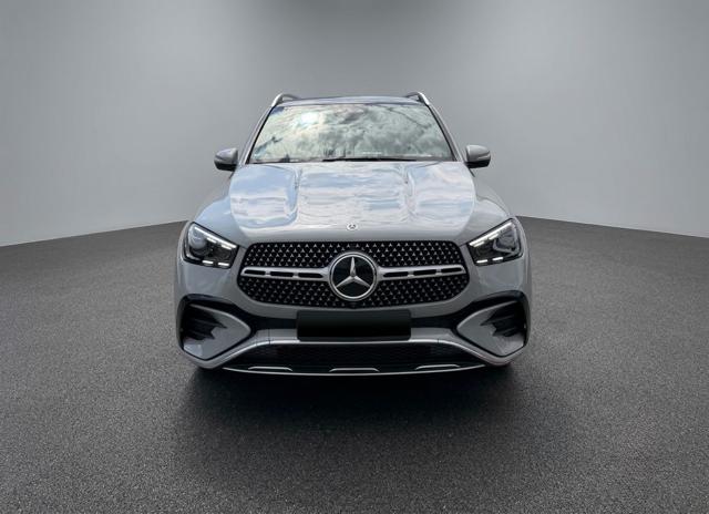 Mercedes-Benz GLE 300 d 4Matic Mild Hybrid AMG Line Premium Plus - foto 2 di 4