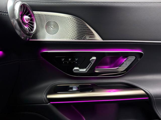 Mercedes-Benz SL 43 AMG Amg Premium Plus 21? - foto 4 di 4