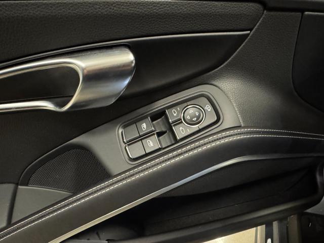 Porsche Cayman 718 2.0 Style Edition +ACC+LED - foto 3 di 4