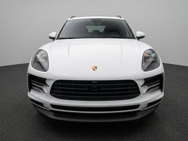 Porsche Macan 2.0 +TETTO+360°+MEMORY - foto 2 di 4