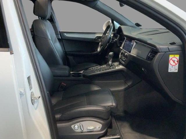 Porsche Macan 2.0 +TETTO+360°+MEMORY - foto 4 di 4