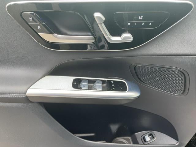 Mercedes-Benz GLC 300 d 4Matic Mild Hybrid AMG Line Premium +20" - foto 4 di 4