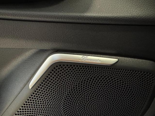 Mercedes-Benz V 300 d Automatic 4Matic Premium Extralong 8 Posti N1 - foto 4 di 4