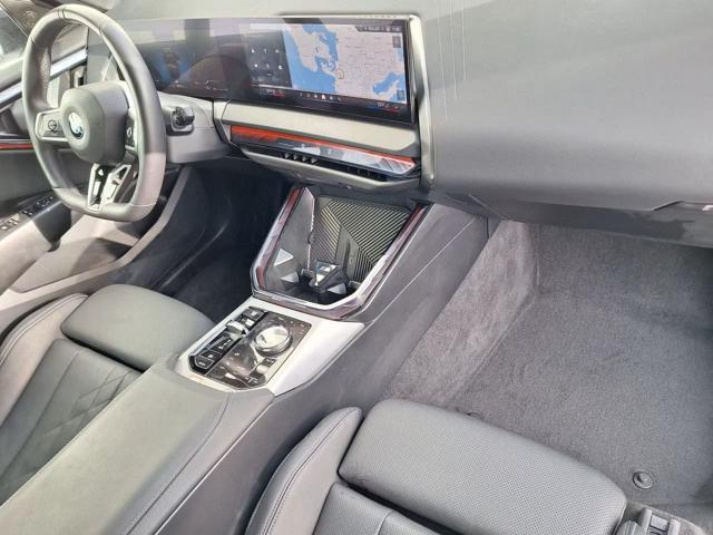 BMW X3 xDrive20d 48V MSport Pro +20"+HUD+360 - foto 4 di 4