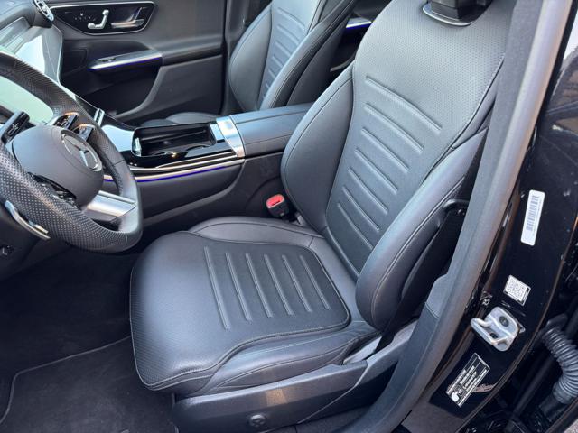 Mercedes-Benz GLC 220 d 4Matic Mild Hybrid AMG Line Premium plus N1 - foto 3 di 4