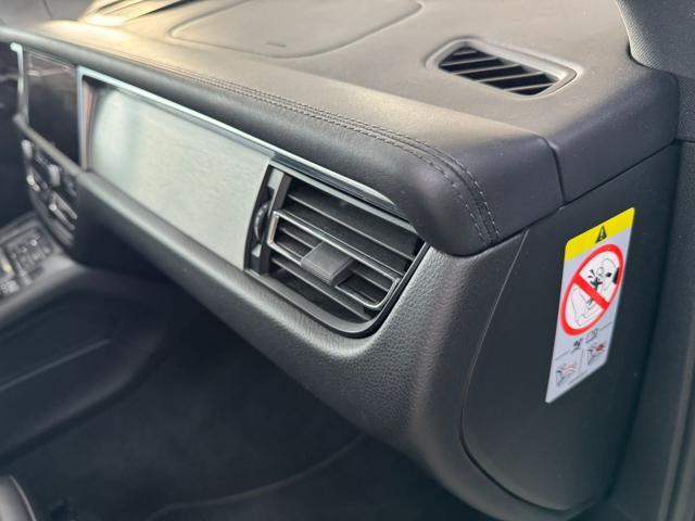 Porsche Macan 2.0 +TETTO+360°+MEMORY - foto 4 di 4